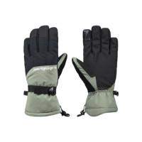 Quiksilver Mission Glove Erkek Eldiven Quiksilver Mission Glove Erkek Eldiven