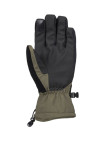 Quiksilver Mission Glove Erkek Eldiven Quiksilver Mission Glove Erkek Eldiven