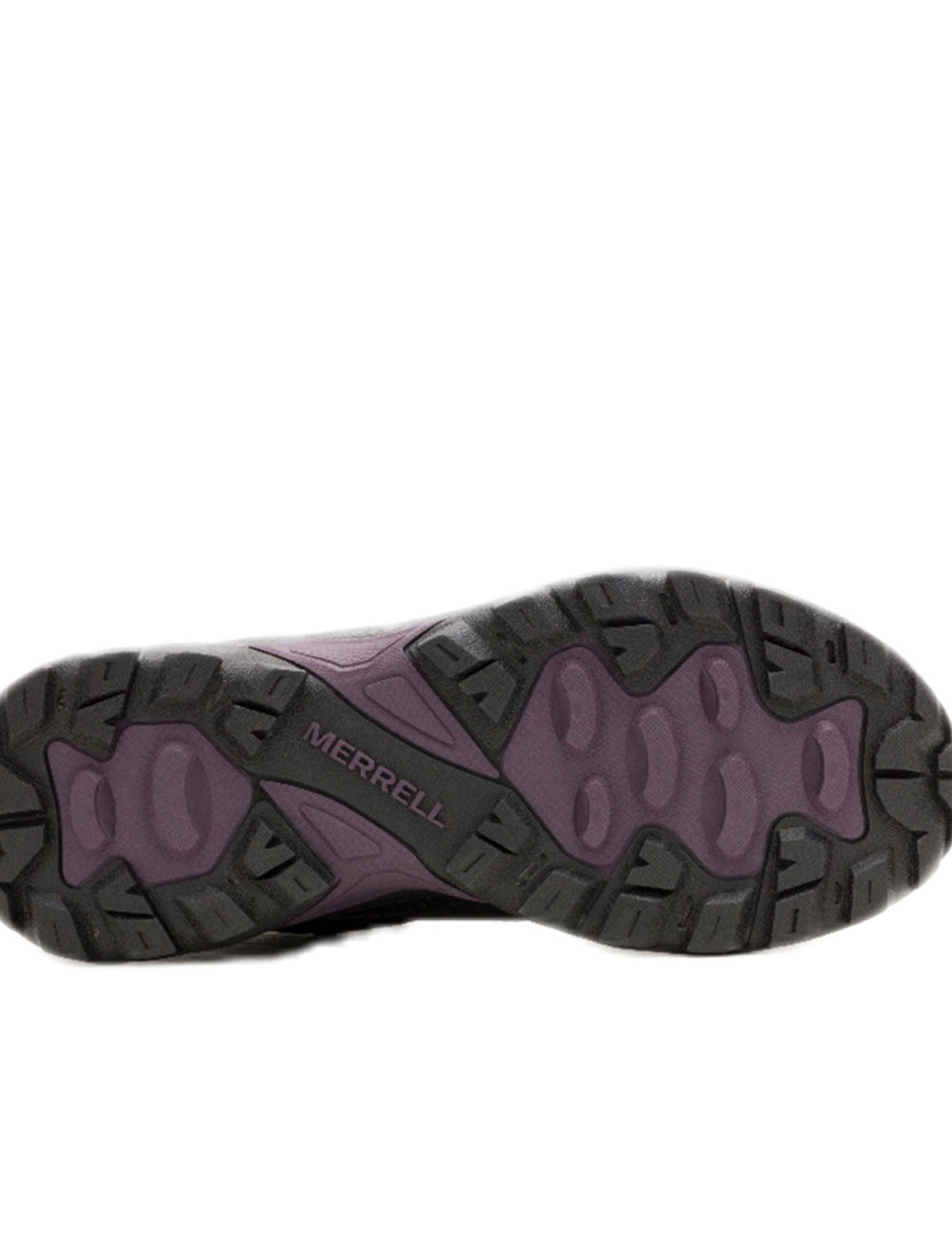 Merrell Speed Strike 2 Mid Gtx Erkek Siyah Bot Merrell Speed Strike 2 Mid Gtx Erkek Siyah Bot