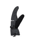 Quiksilver Mission Glove Erkek Eldiven