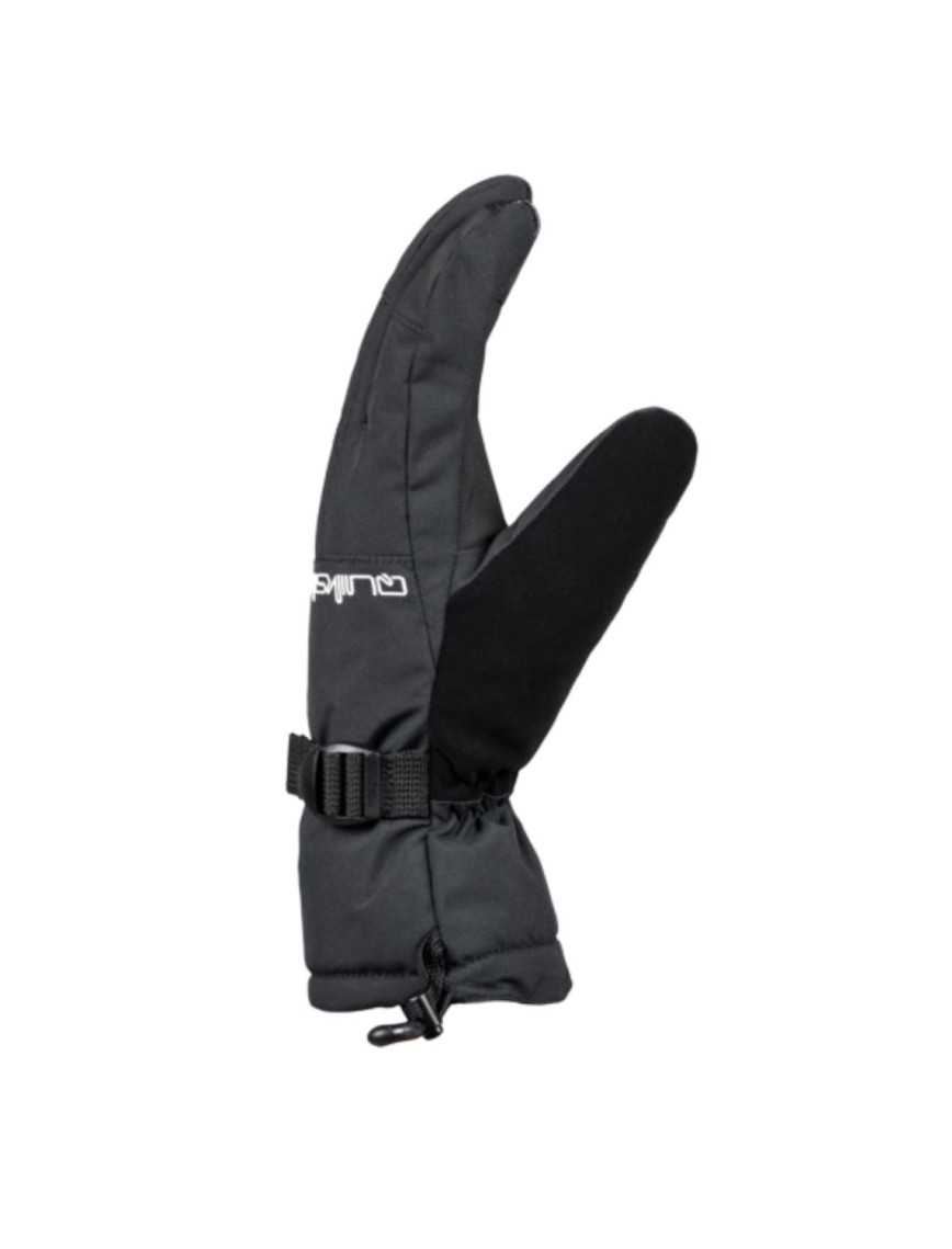 Quiksilver Mission Glove Erkek Eldiven