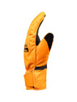 Quiksilver Cross Glove Erkek Eldiven Quiksilver Cross Glove Erkek Eldiven