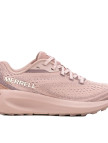Merrell Morphlite Kadın Yol Koşusu Ayakkabısı Merrell Morphlite Kadın Yol Koşusu Ayakkabısı