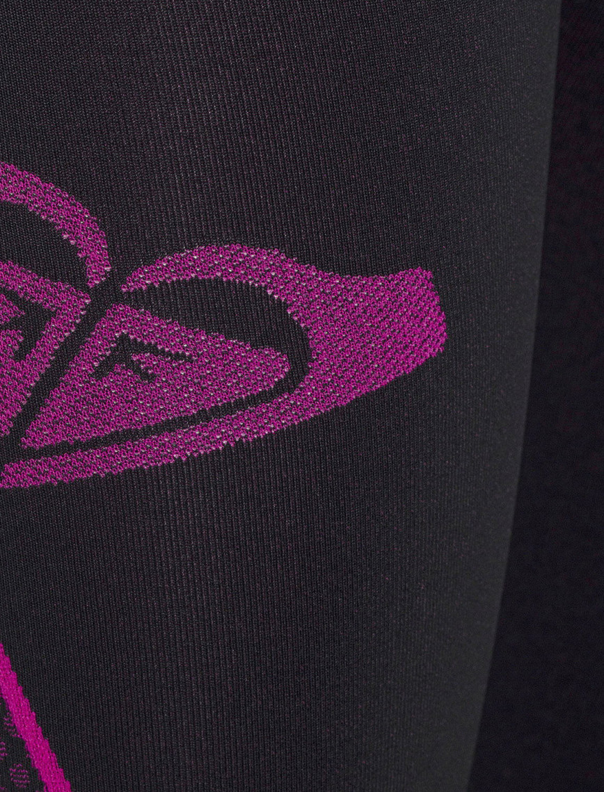 Roxy Surface Layer Bottom Kadın Siyah İçlik Alt Roxy Surface Layer Bottom Kadın Siyah İçlik Alt