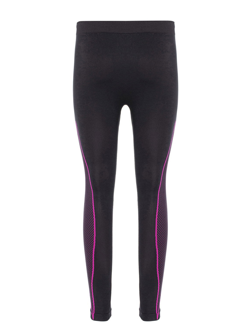 Roxy Surface Layer Bottom Kadın Siyah İçlik Alt Roxy Surface Layer Bottom Kadın Siyah İçlik Alt