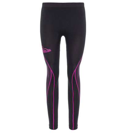 Roxy Surface Layer Bottom Kadın Siyah İçlik Alt Roxy Surface Layer Bottom Kadın Siyah İçlik Alt