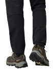 Jack Wolfskin Vojo Tour Texapore Low Erkek Outdoor Ayakkabı Jack Wolfskin Vojo Tour Texapore Low Erkek Outdoor Ayakkabı