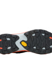 Merrell Moab Speed 2 Gtx Erkek Siyah Outdoor Ayakkabı Merrell Moab Speed 2 Gtx Erkek Siyah Outdoor Ayakkabı