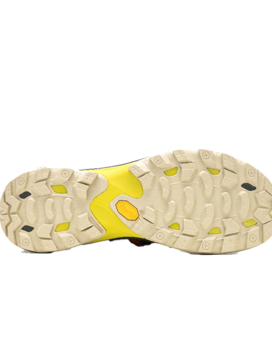 Merrell Moab Speed 2 Gtx Erkek Kahverengi Outdoor Ayakkabı Merrell Moab Speed 2 Gtx Erkek Kahverengi Outdoor Ayakkabı