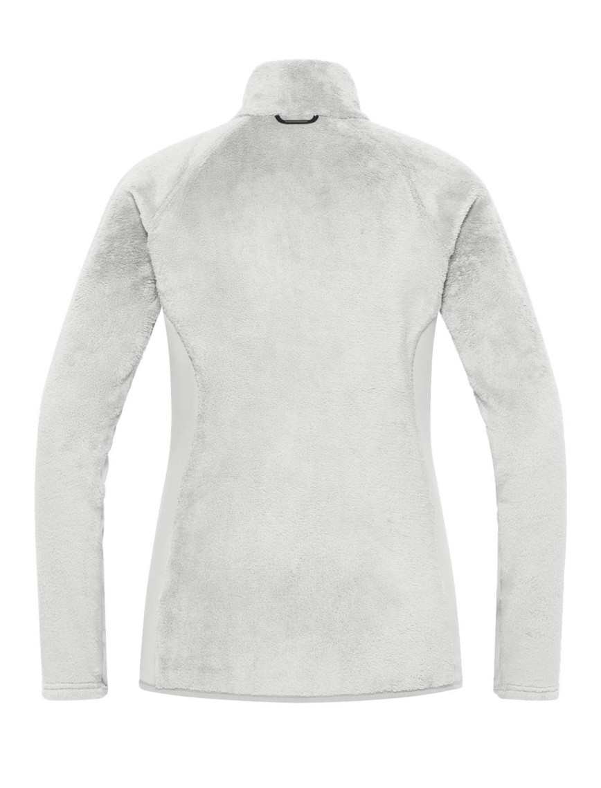 Jack Wolfskin Rotwand Fz Kadın Polar Ceket Jack Wolfskin Rotwand Fz Kadın Polar Ceket