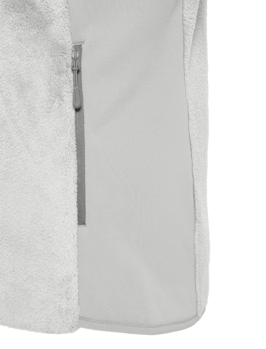 Jack Wolfskin Rotwand Fz Kadın Polar Ceket Jack Wolfskin Rotwand Fz Kadın Polar Ceket