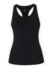 Sweaty Betty Power Medium Impact Gym Kadın Siyah Tank Top Sweaty Betty Power Medium Impact Gym Kadın Siyah Tank Top