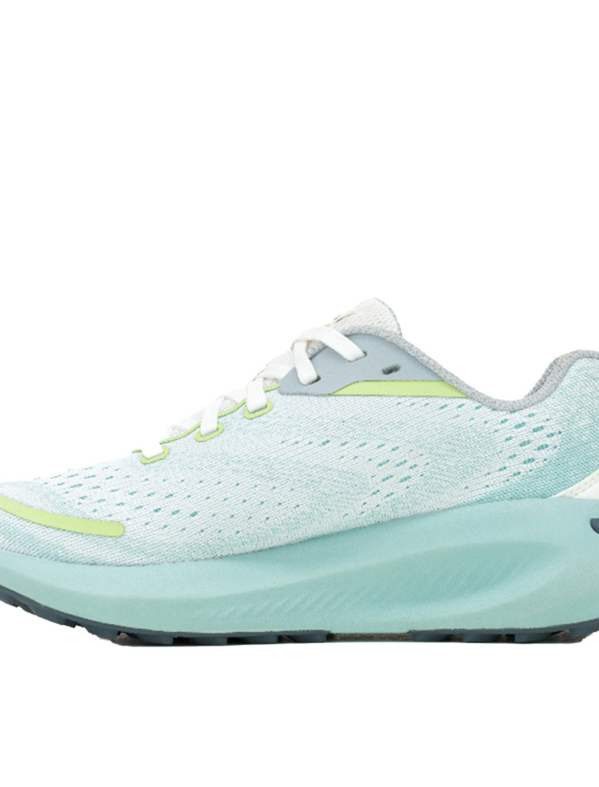 Merrell Morphlite Kadın Beyaz Yol Koşusu Ayakkabısı Merrell Morphlite Kadın Beyaz Yol Koşusu Ayakkabısı