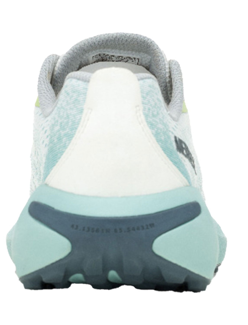 Merrell Morphlite Kadın Beyaz Yol Koşusu Ayakkabısı Merrell Morphlite Kadın Beyaz Yol Koşusu Ayakkabısı