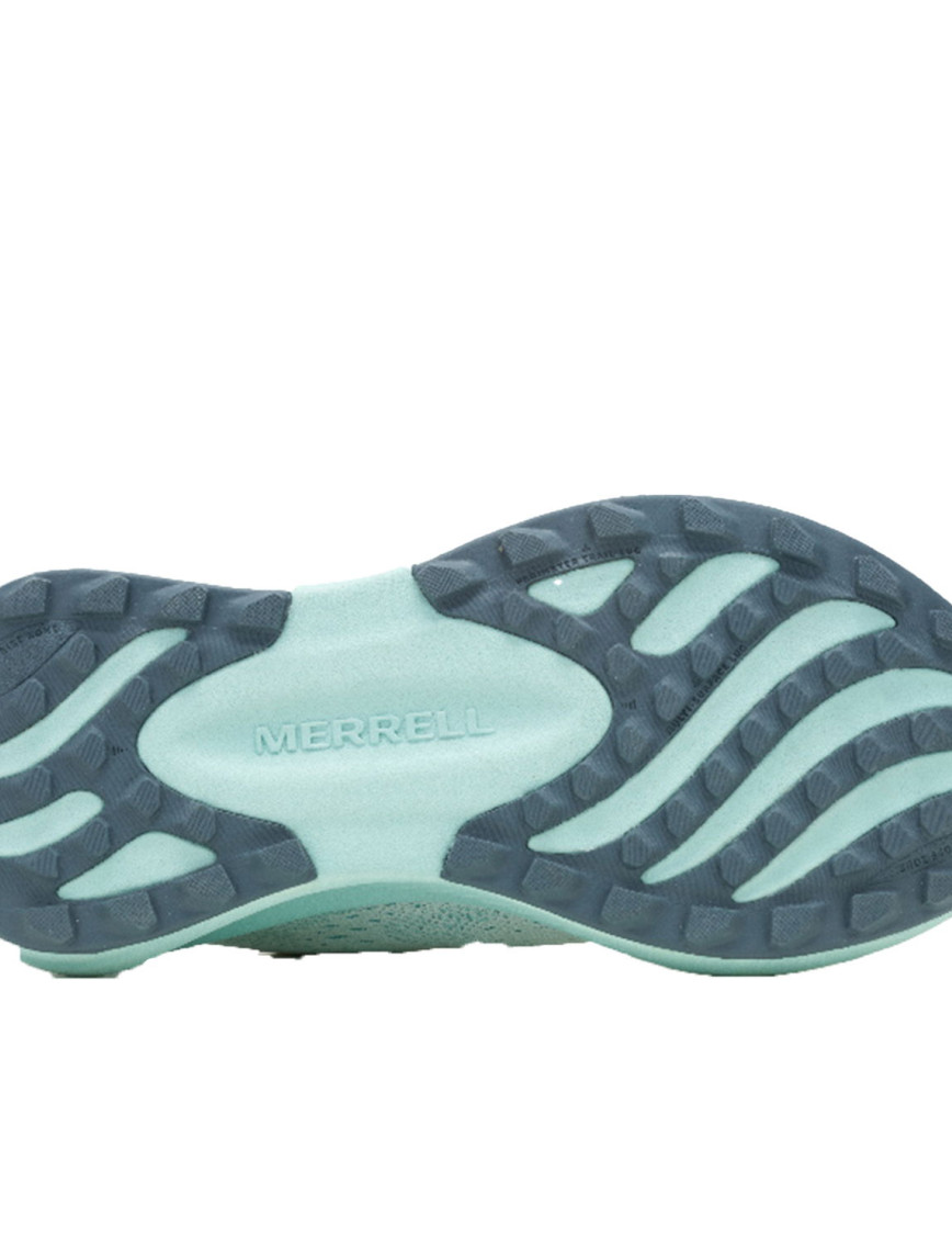 Merrell Morphlite Kadın Beyaz Yol Koşusu Ayakkabısı Merrell Morphlite Kadın Beyaz Yol Koşusu Ayakkabısı