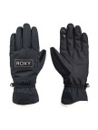 Roxy Freshfield Gloves Kadın Eldiven Roxy Freshfield Gloves Kadın Eldiven