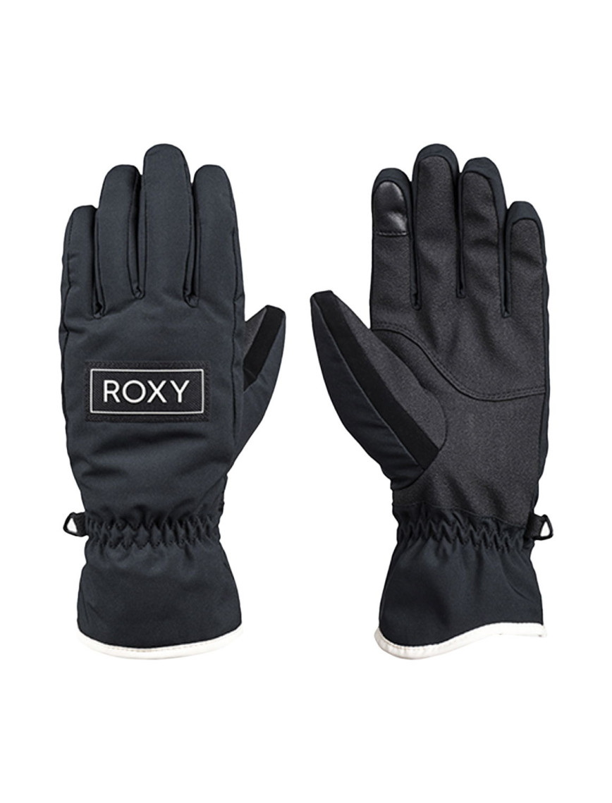 Roxy Freshfield Gloves Kadın Eldiven Roxy Freshfield Gloves Kadın Eldiven