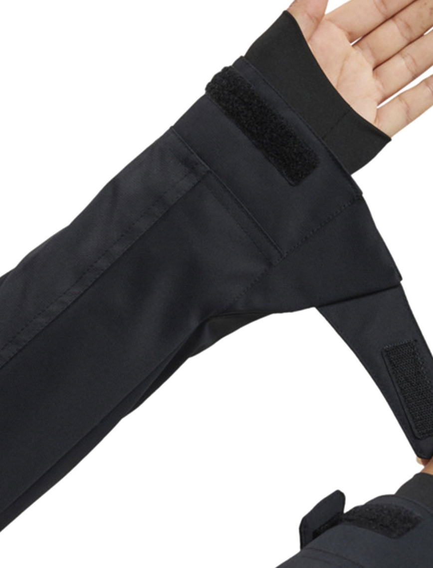 Roxy Meade Kadın Siyah Snowboard Ceketi Roxy Meade Kadın Siyah Snowboard Ceketi