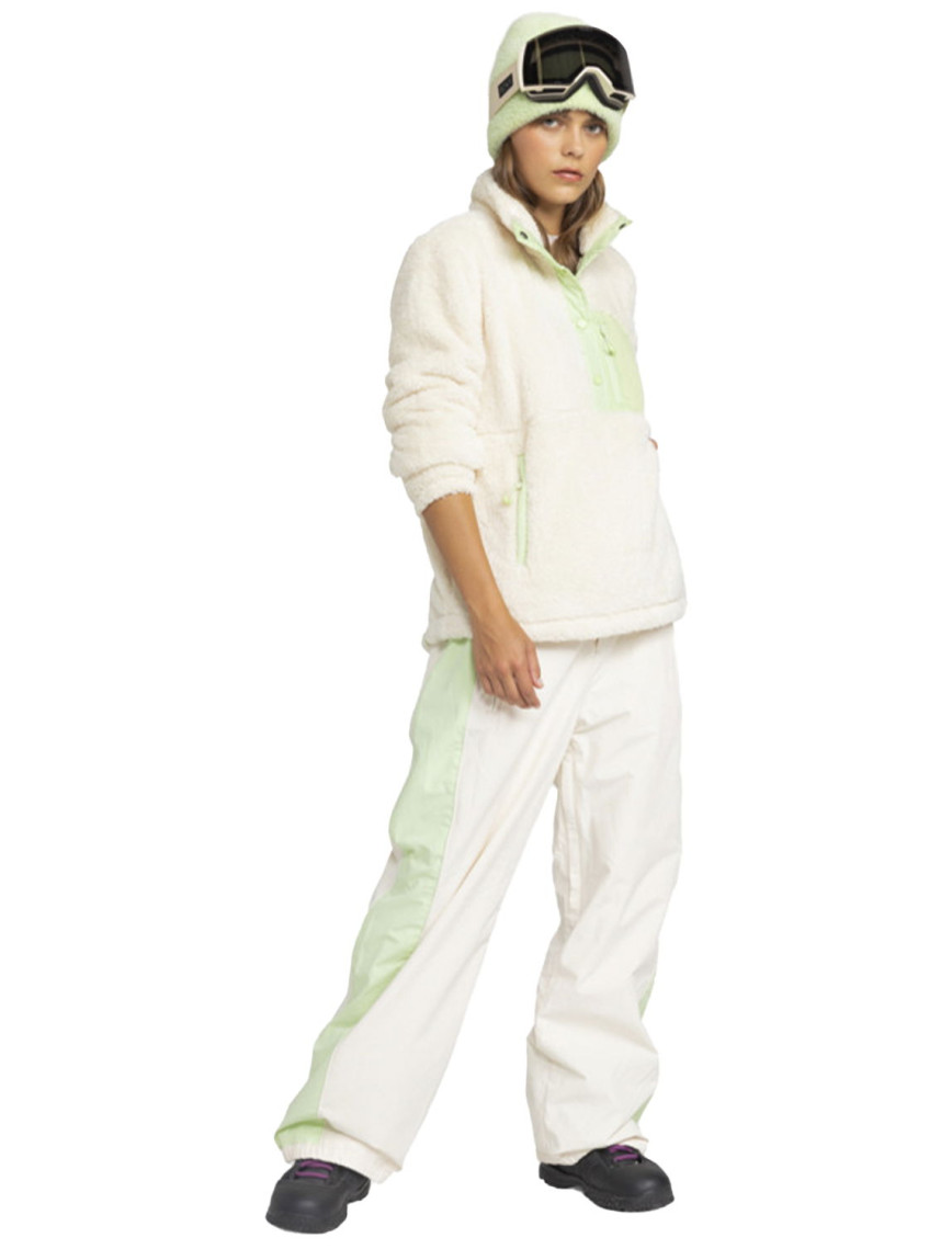 Roxy Alabama Kadın Polar Roxy Alabama Kadın Polar