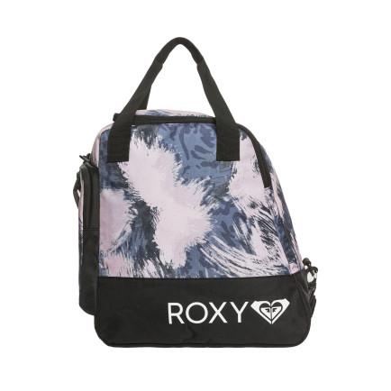 Roxy Northa Boot Bag Kadın Mavi Çanta Roxy Northa Boot Bag Kadın Mavi Çanta