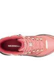Merrell Speed Strike 2 Mid Gore-Tex Kadın Kırmızı Bot Merrell Speed Strike 2 Mid Gore-Tex Kadın Kırmızı Bot