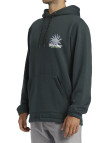 Billabong Compass Pullover Erkek Yeşil Fleece Billabong Compass Pullover Erkek Yeşil Fleece