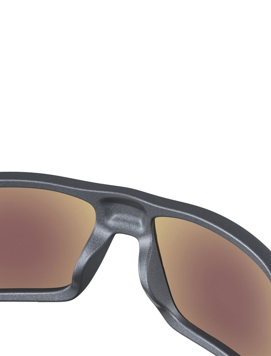 Oakley Heliostat Erkek Mavi Gözlük Oakley Heliostat Erkek Mavi Gözlük