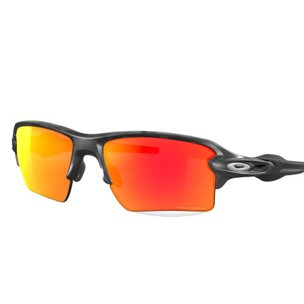 Oakley Flak 2.0 Xl Erkek Siyah Gözlük Oakley Flak 2.0 Xl Erkek Siyah Gözlük