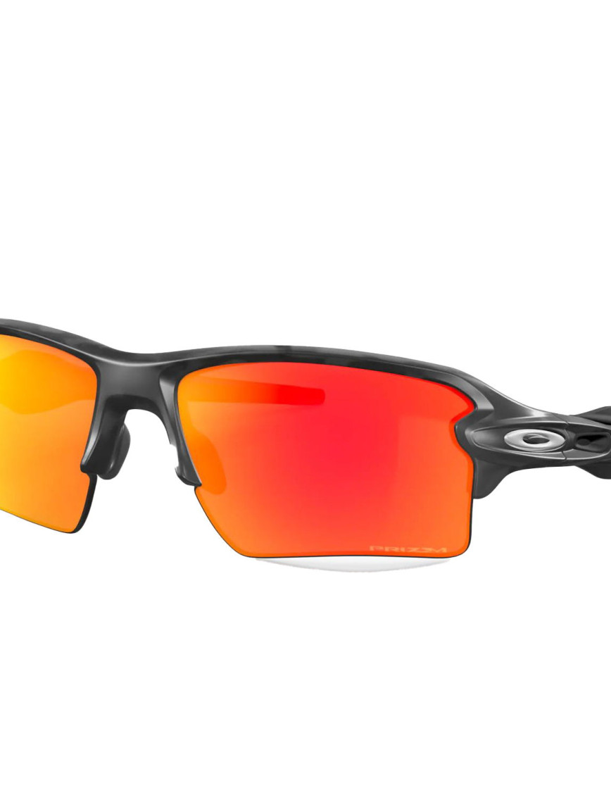 Oakley Flak 2.0 Xl Erkek Siyah Gözlük
