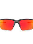 Oakley Flak 2.0 Xl Erkek Siyah Gözlük