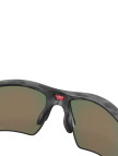 Oakley Flak 2.0 Xl Erkek Siyah Gözlük