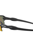 Oakley Flak 2.0 Xl Erkek Siyah Gözlük
