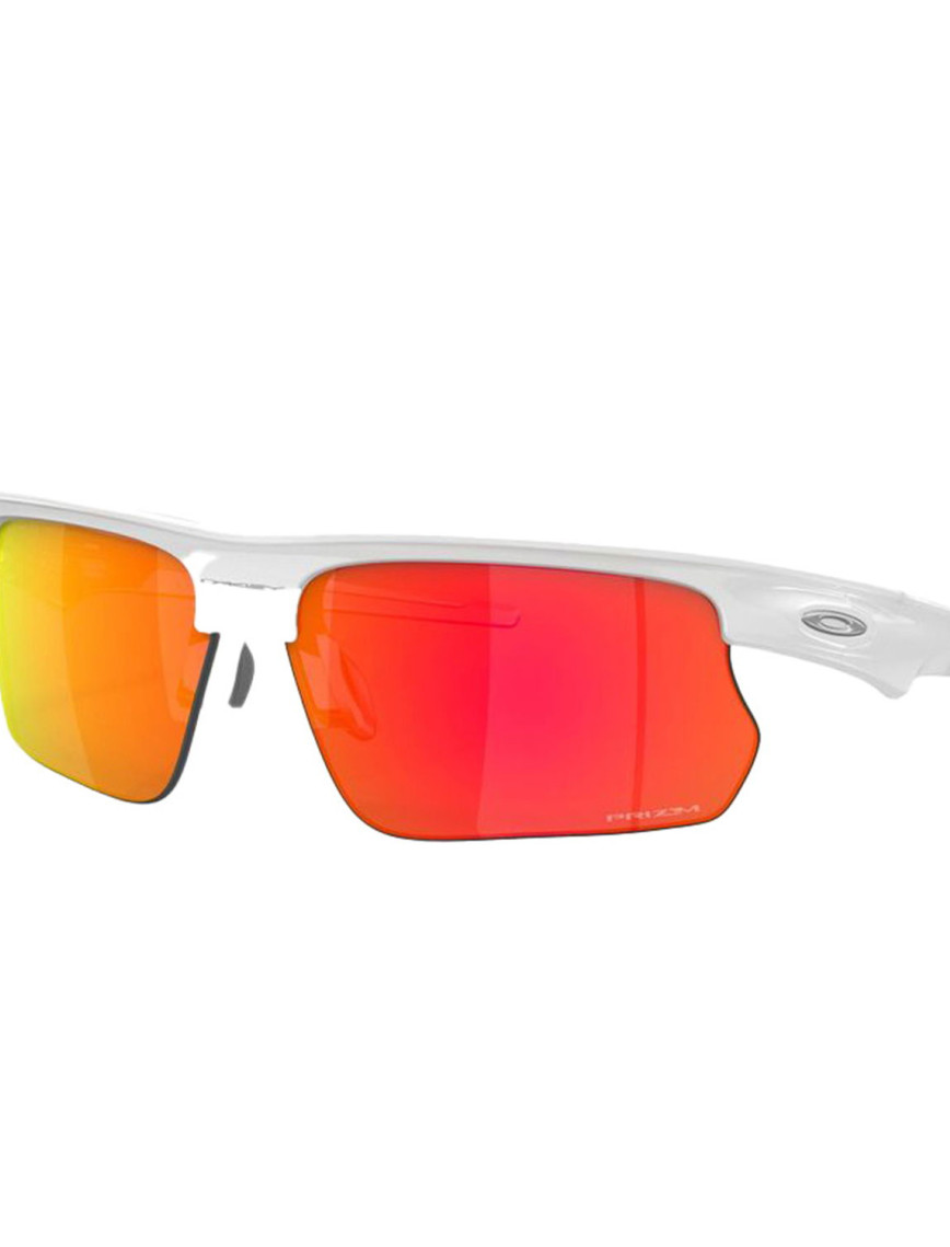 Oakley Bisphaera Erkek Siyah Gözlük Oakley Bisphaera Erkek Siyah Gözlük