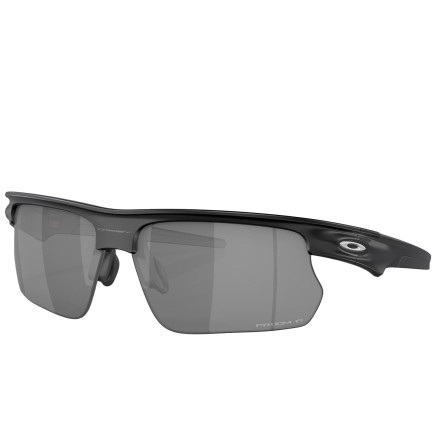 Oakley Bisphaera Erkek Siyah Gözlük Oakley Bisphaera Erkek Siyah Gözlük