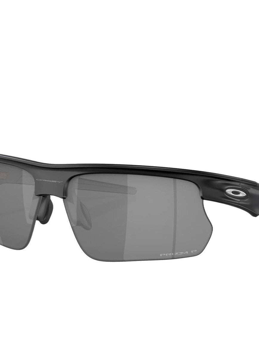 Oakley Bisphaera Erkek Siyah Gözlük Oakley Bisphaera Erkek Siyah Gözlük