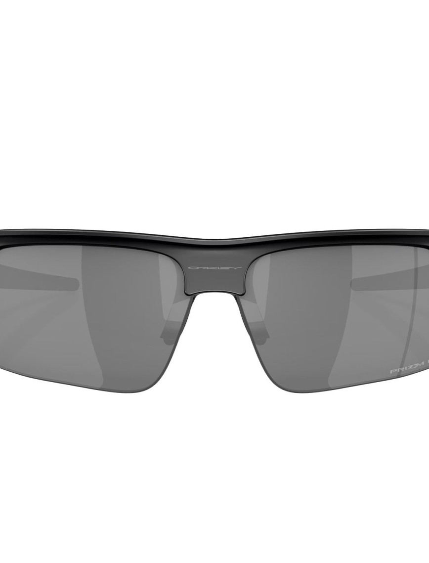Oakley Bisphaera Erkek Siyah Gözlük Oakley Bisphaera Erkek Siyah Gözlük