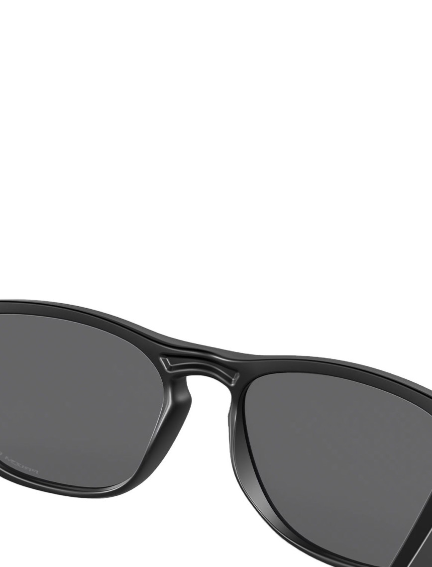 Oakley Manorburn Erkek Siyah Gözlük Oakley Manorburn Erkek Siyah Gözlük