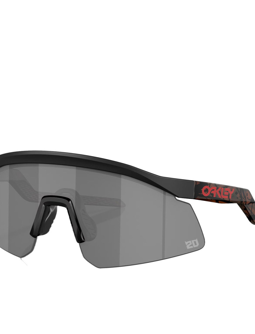 Oakley Hydra Erkek Siyah Gözlük Oakley Hydra Erkek Siyah Gözlük