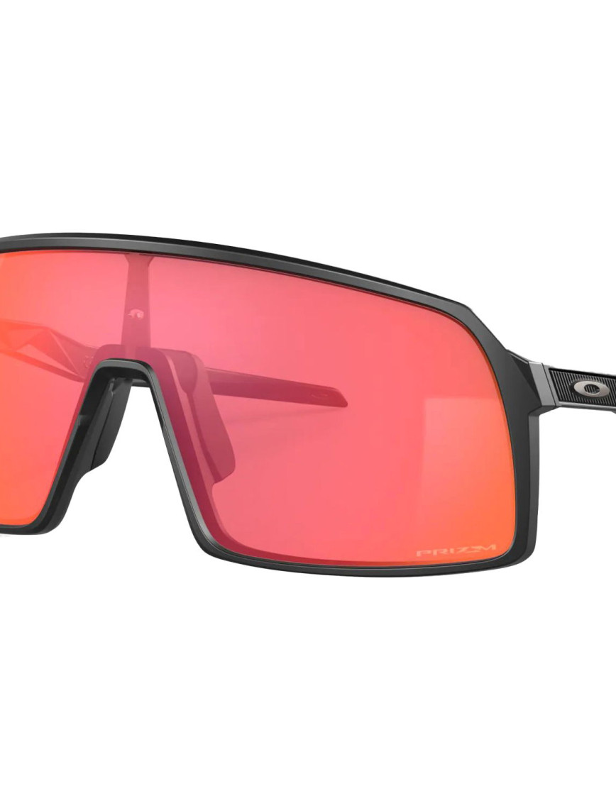 Oakley Sutro Erkek Siyah Gözlük Oakley Sutro Erkek Siyah Gözlük