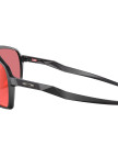Oakley Sutro Erkek Siyah Gözlük Oakley Sutro Erkek Siyah Gözlük