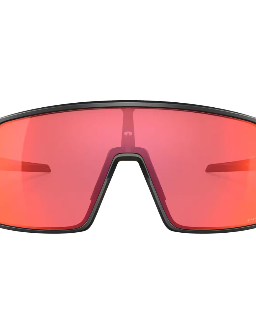 Oakley Sutro Erkek Siyah Gözlük Oakley Sutro Erkek Siyah Gözlük