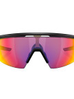 Oakley Sphaera Erkek Siyah Gözlük Oakley Sphaera Erkek Siyah Gözlük