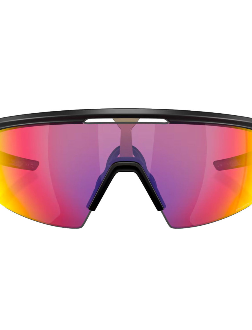 Oakley Sphaera Erkek Siyah Gözlük Oakley Sphaera Erkek Siyah Gözlük