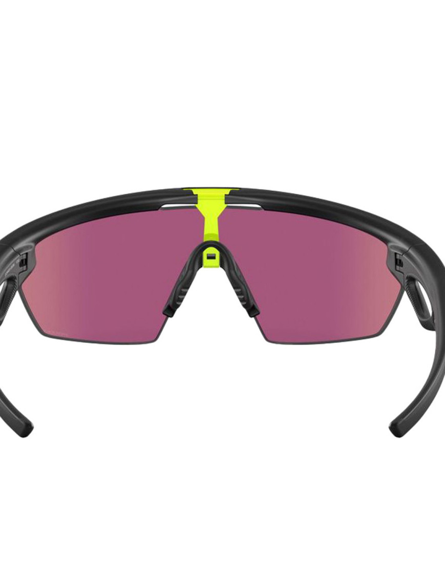 Oakley Sphaera Erkek Siyah Gözlük Oakley Sphaera Erkek Siyah Gözlük