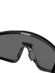 Oakley Latch Panel Erkek Siyah Gözlük Oakley Latch Panel Erkek Siyah Gözlük