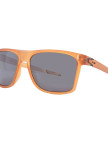 Oakley Leffingwell Erkek Turuncu Gözlük Oakley Leffingwell Erkek Turuncu Gözlük