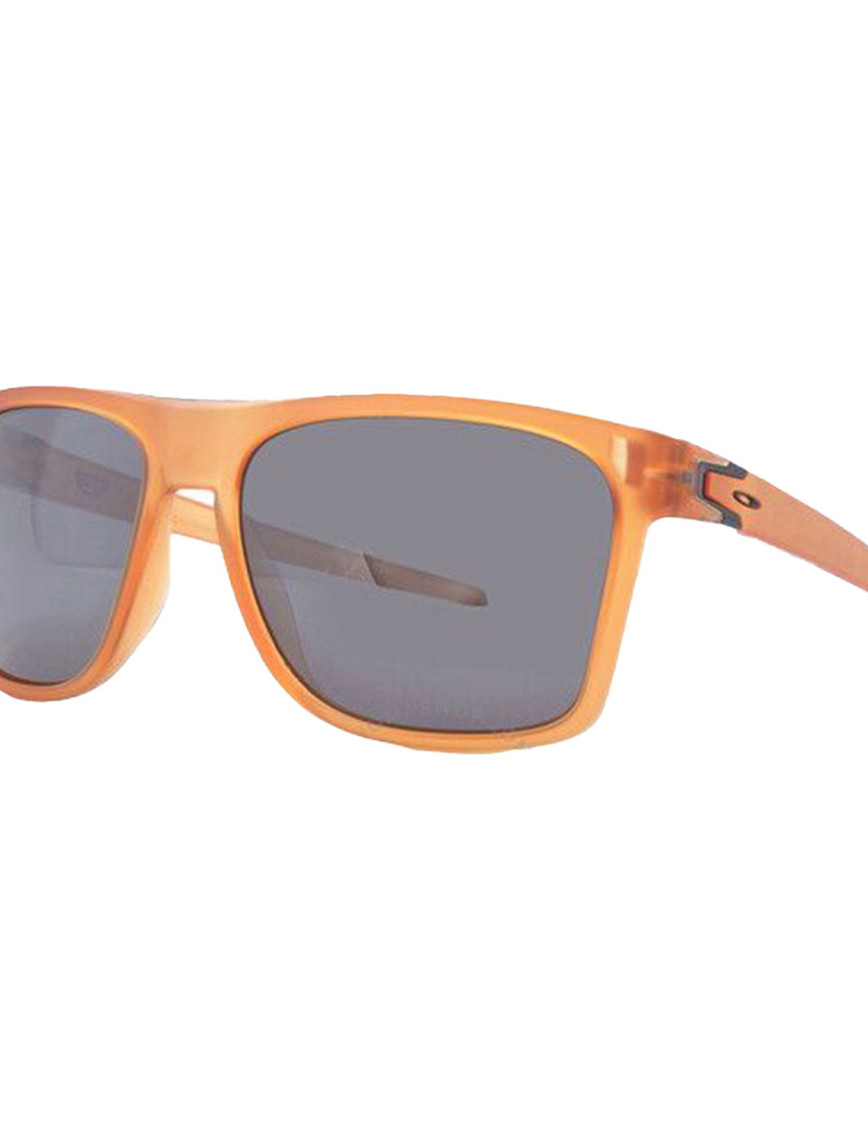 Oakley Leffingwell Erkek Turuncu Gözlük Oakley Leffingwell Erkek Turuncu Gözlük