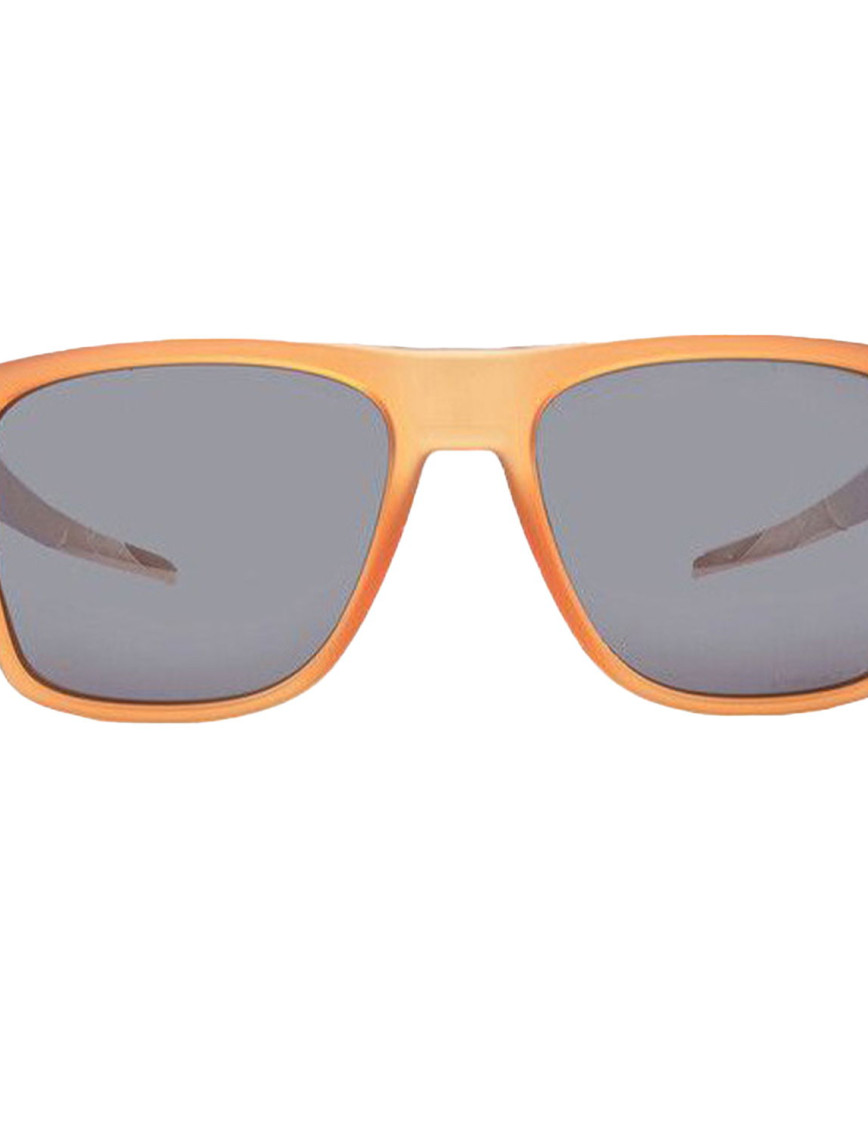 Oakley Leffingwell Erkek Turuncu Gözlük Oakley Leffingwell Erkek Turuncu Gözlük