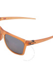 Oakley Leffingwell Erkek Turuncu Gözlük Oakley Leffingwell Erkek Turuncu Gözlük