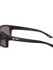 Oakley Gibston Erkek Siyah Gözlük Oakley Gibston Erkek Siyah Gözlük